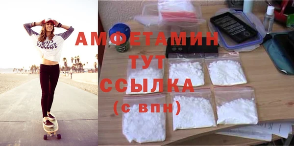 гашик Верея
