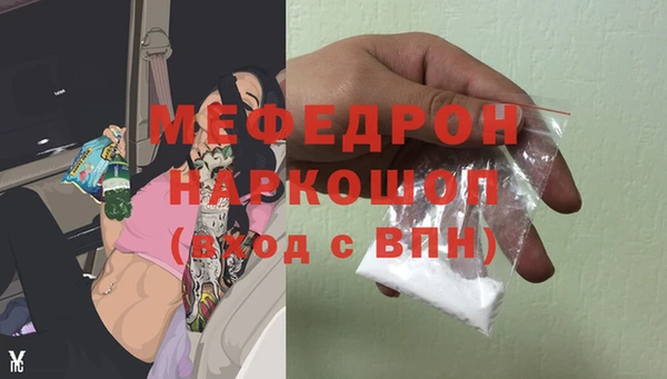 гашик Верея