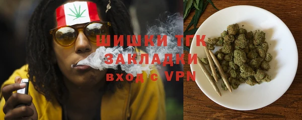 молекула духа Володарск