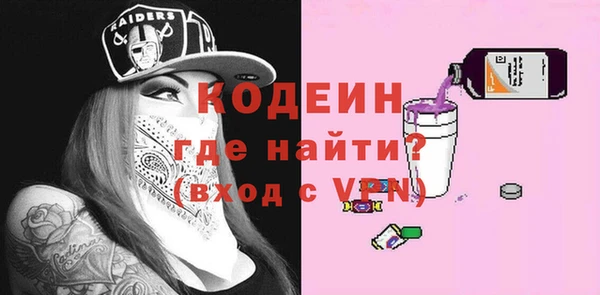 гашик Верея