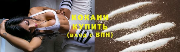 молекула духа Володарск