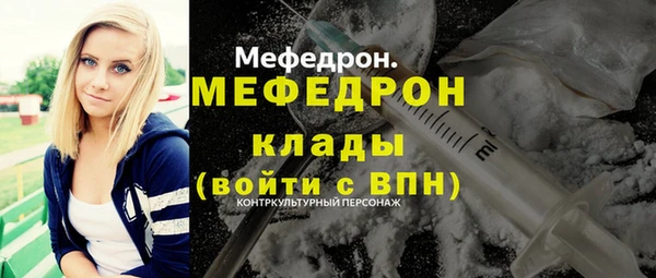 гашик Верея
