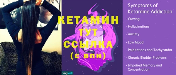 герыч Верхний Тагил