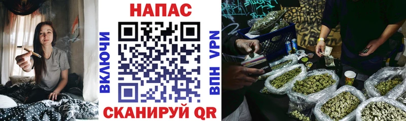 купить  цена  Саранск  Марихуана THC 21% 